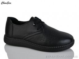 Туфли Chunsen B20-1