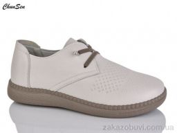 Туфли Chunsen B20-17