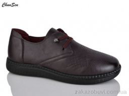 Туфли Chunsen B20-9