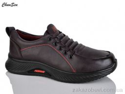 Кроссовки Chunsen B18-9