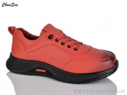 Кроссовки Chunsen B19-4