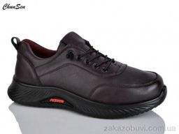 Кроссовки Chunsen B19-9