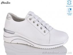 Кроссовки Chunsen X991-3