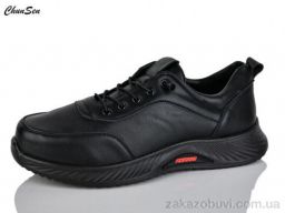 Кроссовки Chunsen B19D-1