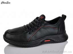 Кроссовки Chunsen B18D-1
