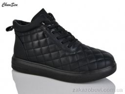 Кроссовки Chunsen B22-1