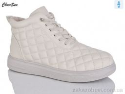 Ботинки Chunsen B22-7