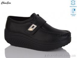 Туфли Chunsen 1992-1