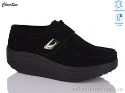 Туфли Chunsen 1998-1