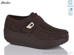 Туфли Chunsen 1998-2