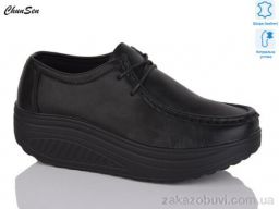 Туфли Chunsen 1993-1