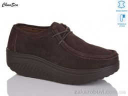 Туфли Chunsen 1999-2