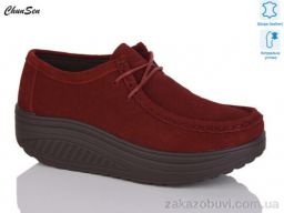 Туфли Chunsen 1999-4