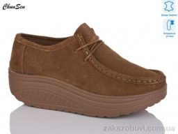 Туфли Chunsen 1999-12