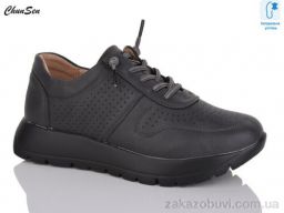 Кроссовки Chunsen 1883-5