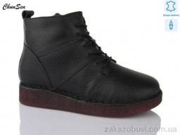 Ботинки Chunsen Y802-1