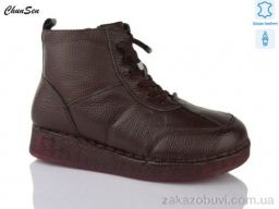 Ботинки Chunsen Y803-2