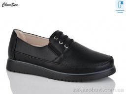 Туфли Chunsen X332-1