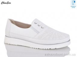 Туфли Chunsen X332-3