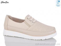 Туфли Chunsen X332-7