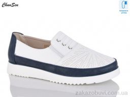 Туфли Chunsen X332-11