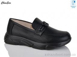 Туфли Chunsen X817-1