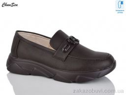Туфли Chunsen X817-2