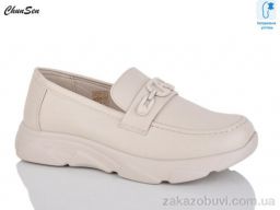 Туфли Chunsen X817-7