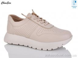 Кроссовки Chunsen 1883-7