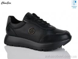 Кроссовки Chunsen 1888-1