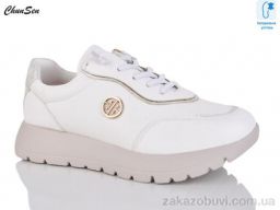 Кроссовки Chunsen 1888-3