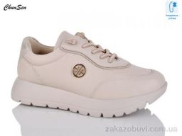 Кроссовки Chunsen 1888-7