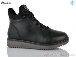 Ботинки Chunsen M11-1
