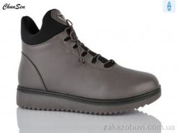 Ботинки Chunsen M11-2