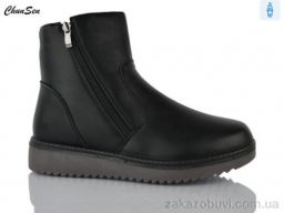 Ботинки Chunsen M08-1