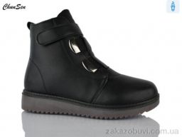 Ботинки Chunsen M10-1