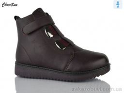 Ботинки Chunsen M10-9