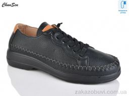 Туфли Chunsen 1831-1