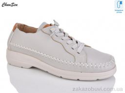 Туфли Chunsen 1831-5