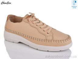 Туфли Chunsen 1831-12