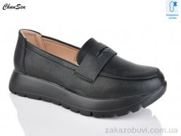 Туфли Chunsen 1886-1