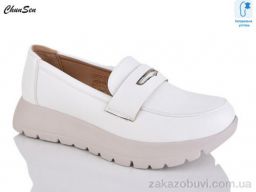 Туфли Chunsen 1886-3