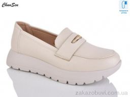 Туфли Chunsen 1886-7