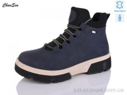 Ботинки Chunsen M109-11