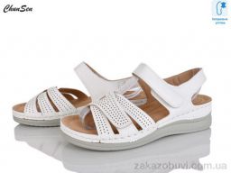 Босоножки Chunsen W8206-3