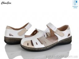 Босоножки Chunsen 9518-3