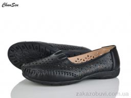 Туфли Chunsen 2551-1