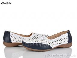 Туфли Chunsen 2551-3