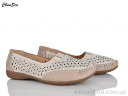 Туфли Chunsen 2551-7