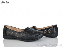 Туфли Chunsen 2552-1